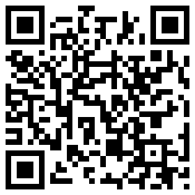 qrcode für Zebra 3003347 - PolyPro 4000D perforated matte coated permanent acrylic adhesive labels