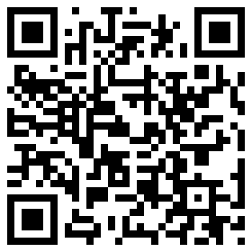 qrcode für Hager H245ES - cable set 5 pin 50qmm