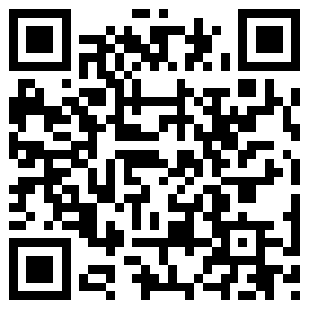 qrcode für DELOCK 91495 - SATA Card Reader CFast Low Profile Form Factor