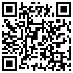 qrcode für APC PM1W-GR