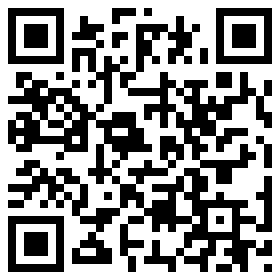 qrcode für OBO Bettermann RBM 90 650 FS - 90 ° Schnellv