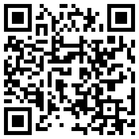 qrcode für JUNG LC1702208