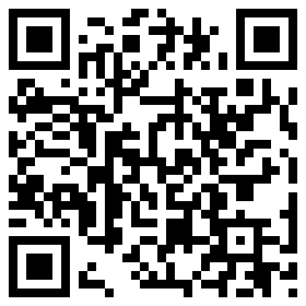qrcode für Klauke 6556 - crimp ring M6 35 sqmm insulated