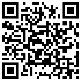 qrcode für JUNG LC1702209