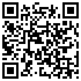 qrcode für LevelOne SFP-3711