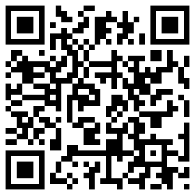 qrcode für Triton RAC-FO-X01-A1