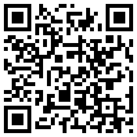 qrcode für Siemens 5SY5410-7 (5SY54107)