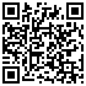 qrcode für JUNG LC1702210