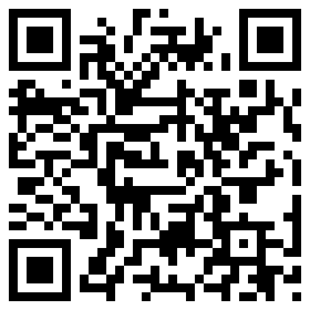 qrcode für JUNG LC1702211