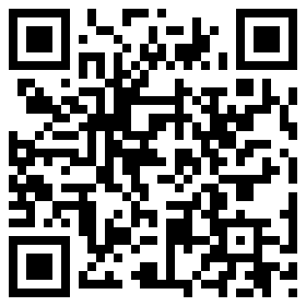 qrcode für JUNG LC1702212