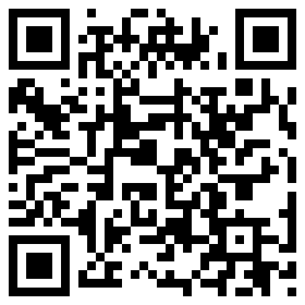 qrcode für Hager BRAP0802ELN - aluminum project channel ELN