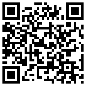 qrcode für JUNG LC1702213