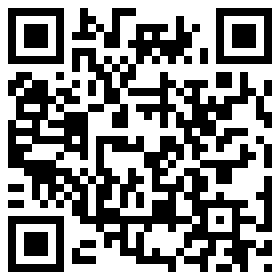 qrcode für Moeller Electric MSC-R-1,6-M7(230V50H - EATON MSC 1 6 M7 (230V50Hz) reversing starter 283176