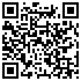 qrcode für Lappkabel UL(MTW)-CSA-HAR STYL - LAPP UL (MTW) CSA HAR STYLE 1015 4awg GNY UL (MTW) CSA HAR STYLE