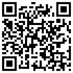 qrcode für Ricoh D1979510