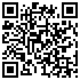 qrcode für Schneider Electric A9F92172 - iC60L - miniature circuit breaker - 1P - 1.6A - Z curve