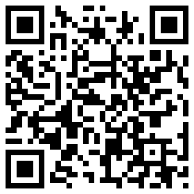 qrcode für Berker 10192045 - central piece 1 / 3 / Classic black