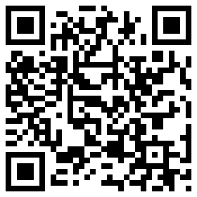qrcode für Siemens 3VA92130QE00