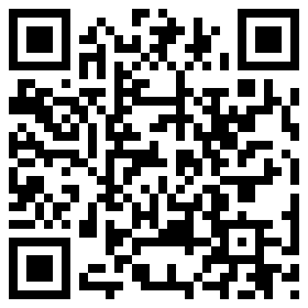 qrcode für JUNG LC1702214