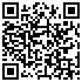qrcode für TP-Link M7650