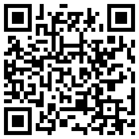 qrcode für Yealink 1306001