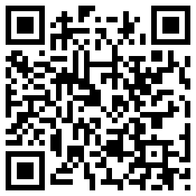 qrcode für CyberPower VP700EILCD