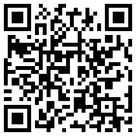 qrcode für JUNG LC1702215