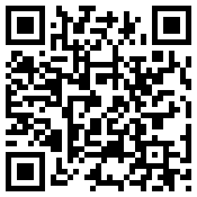 qrcode für AG neovo STD0401000001 - STD 04 STAND / PN 46