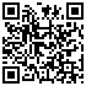 qrcode für Schneider Electric A9F92204 - iC60L - miniature circuit breaker - 2P - 4A - Z curve