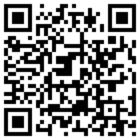 qrcode für STAR MICRONICS EUROP 30980731 - Star colour ribbon black