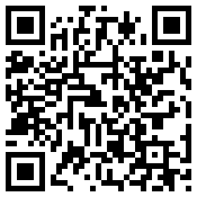 qrcode für JUNG LC1702216