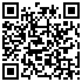qrcode für JUNG LC1702217