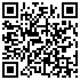 qrcode für Schneider Electric LA4DA2U - TeSys D - suppressor module - RC circuit - 110...240 V AC