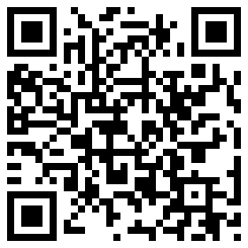 qrcode für ALLNET ALL-RM-19-USB3-HUB-10-A