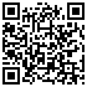 qrcode für Siemens 3RT1056-7AB36-0SF1 (3RT10567AB360SF1)