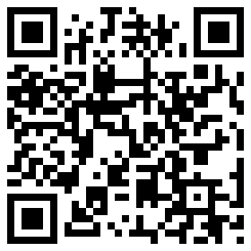 qrcode für Norbert Kordes H07V-K 10,0 qmm grün - H07V 10 0 ² green / yellow PVC insulated single conductor