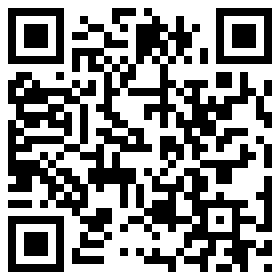 qrcode für Lenovo 4XB7A17125