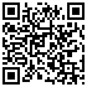 qrcode für JUNG LC1702218