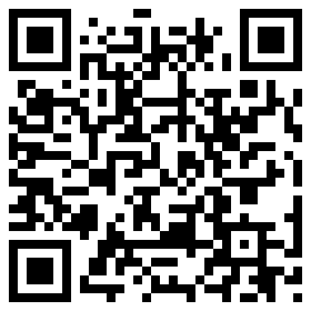 qrcode für ALLNET ALL-RM-19-USB3-HUB-13-A