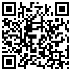 qrcode für LENOVO ISG ThinkSystem 2 5inch S4620 960GB Mixed Use SATA 6Gb HS SSD - 4XB7A17126