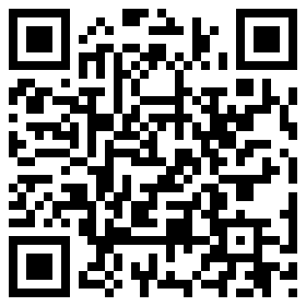 qrcode für OBO Bettermann BFK 132 58 FT - mounting piece BFK 132/58 132x40x58mm