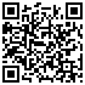 qrcode für Issendorff Mikroelektronik LCN-TE1 - LCN LCN adapter TE1