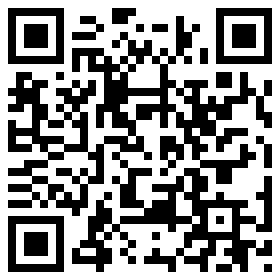 qrcode für Siemens 3RT1055-6NP36-3PA0 (3RT10556NP363PA0)
