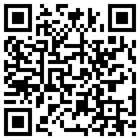 qrcode für JUNG LC1702220