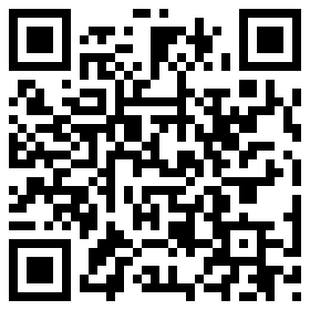 qrcode für JUNG LC1702221