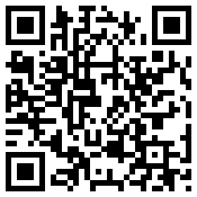 qrcode für Legrand 49230 - Rex Analog Timer Duftyrex electr relay
