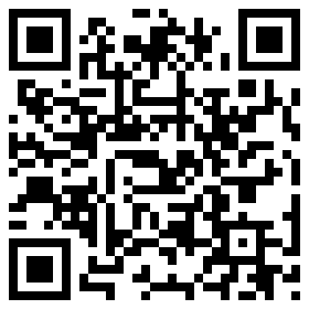 qrcode für JUNG LC1702222