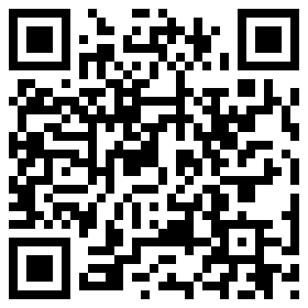qrcode für JUNG LC1702223