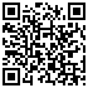 qrcode für Siemens 3RT1054-1AP36-3PA0 (3RT10541AP363PA0)