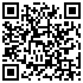 qrcode für Siemens 3RT1076-6AP36-3PA0 (3RT10766AP363PA0)